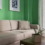 Domenico Homes - City Center