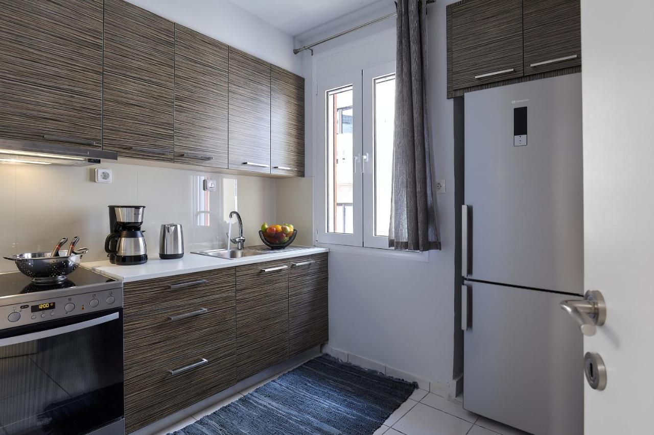 Domenico Homes - Center