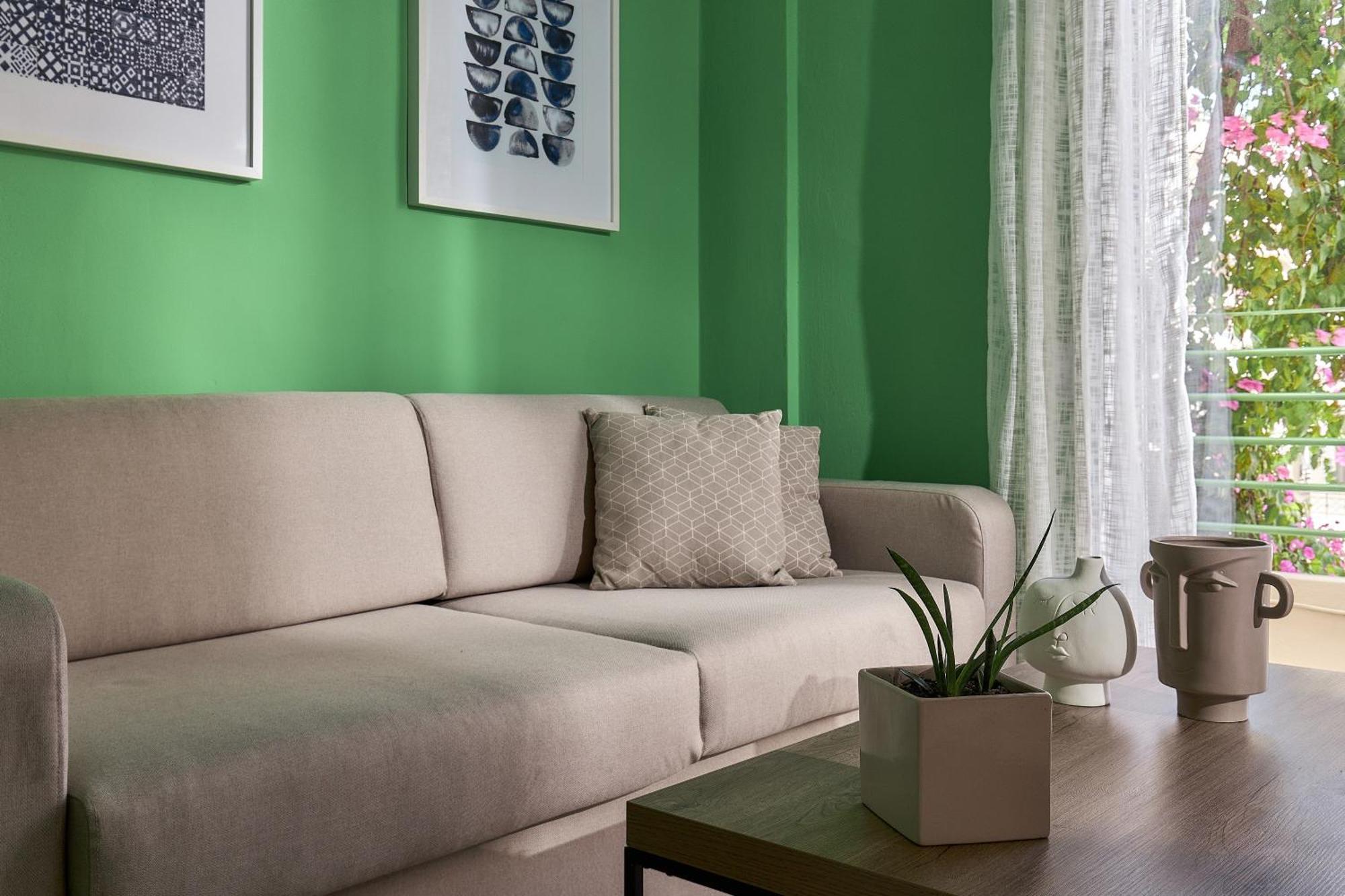 Domenico Homes - Center