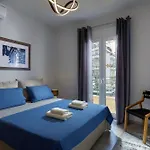 Domenico Homes - City Center