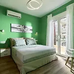 Domenico Homes - City Center