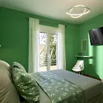 Domenico Homes - City Center