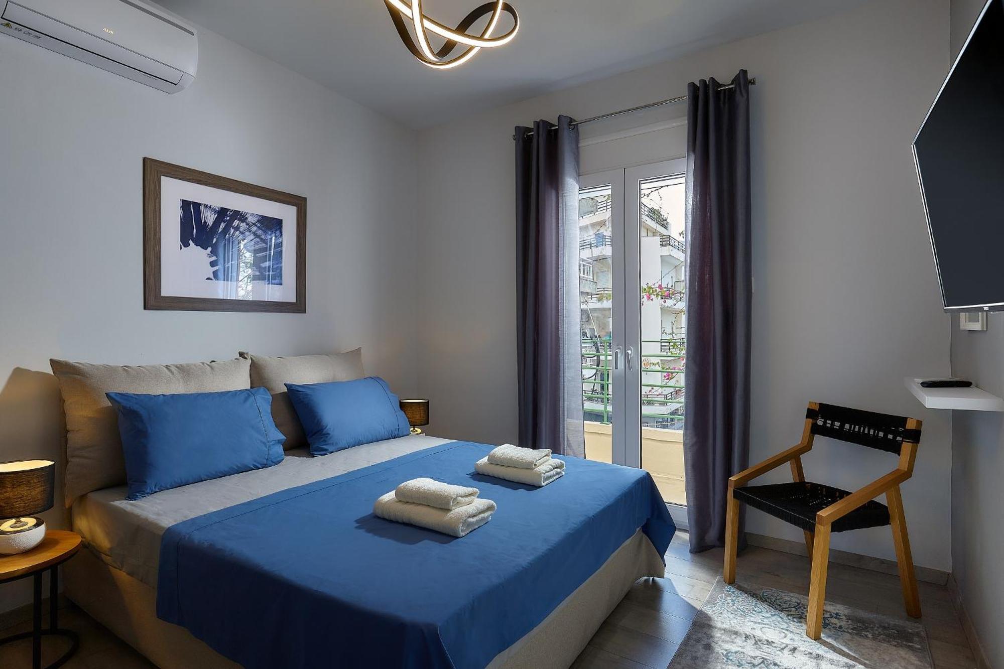 Domenico Homes - Center