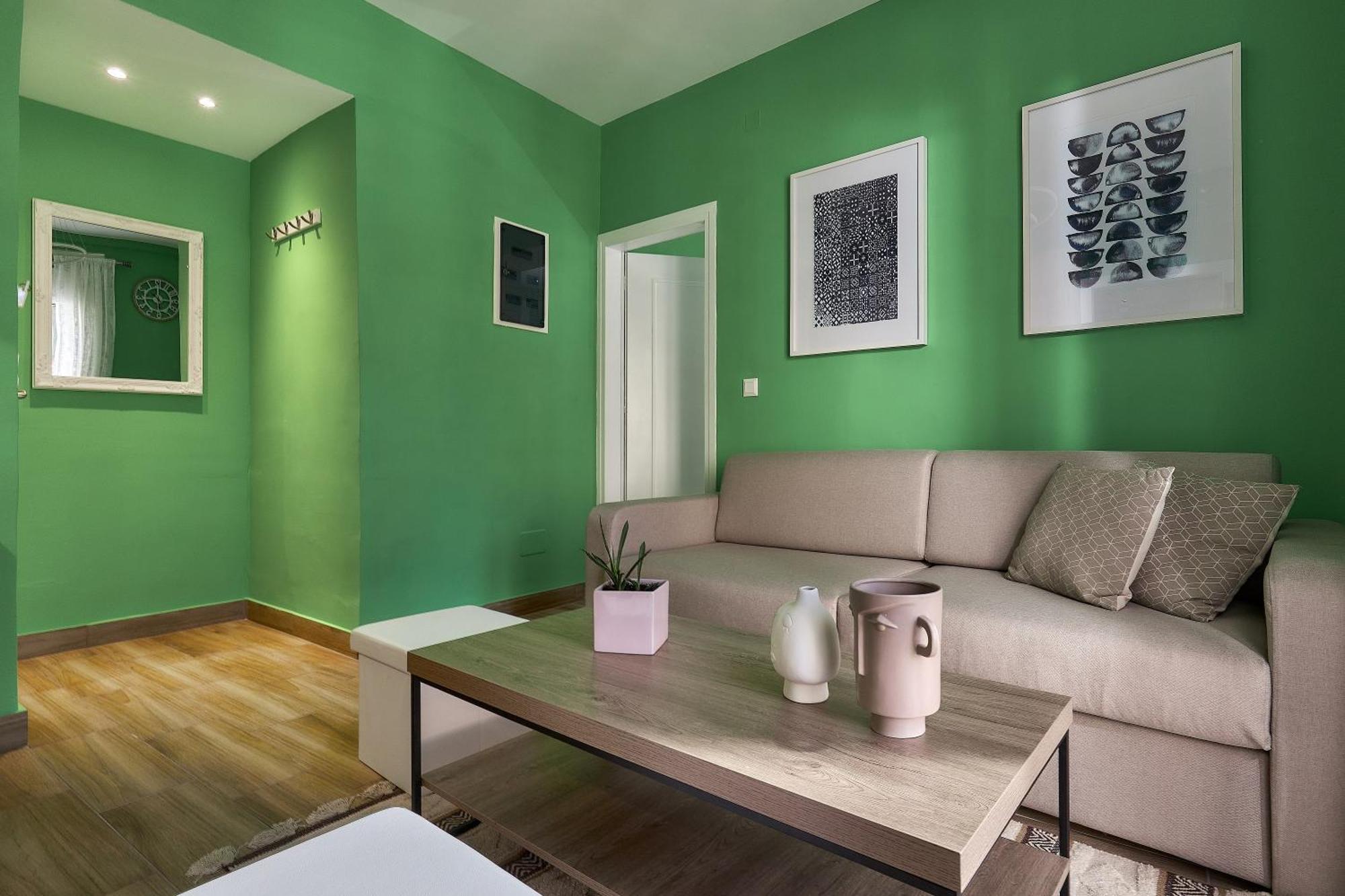 Domenico Homes - Center *