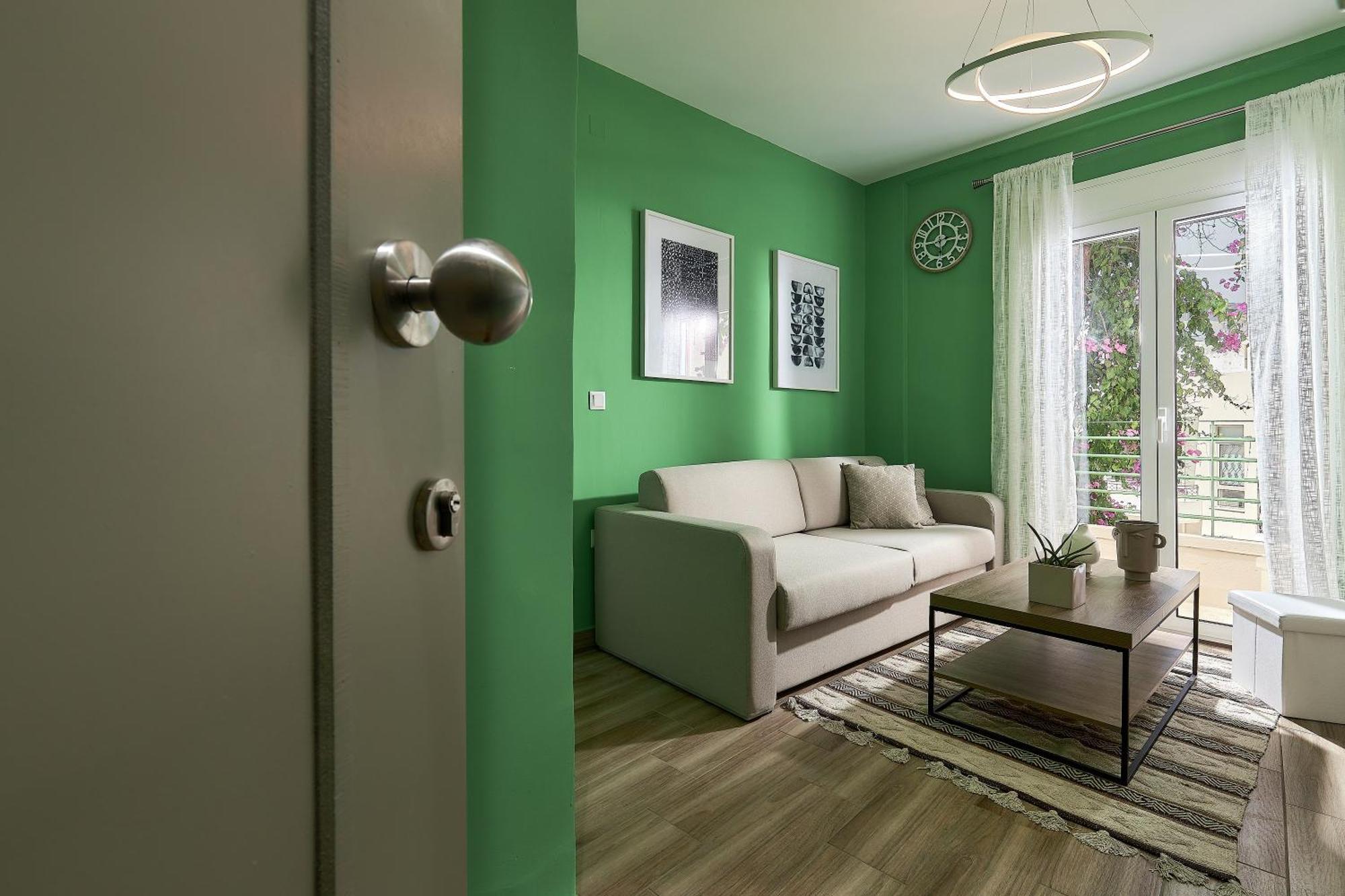 Domenico Homes - Center