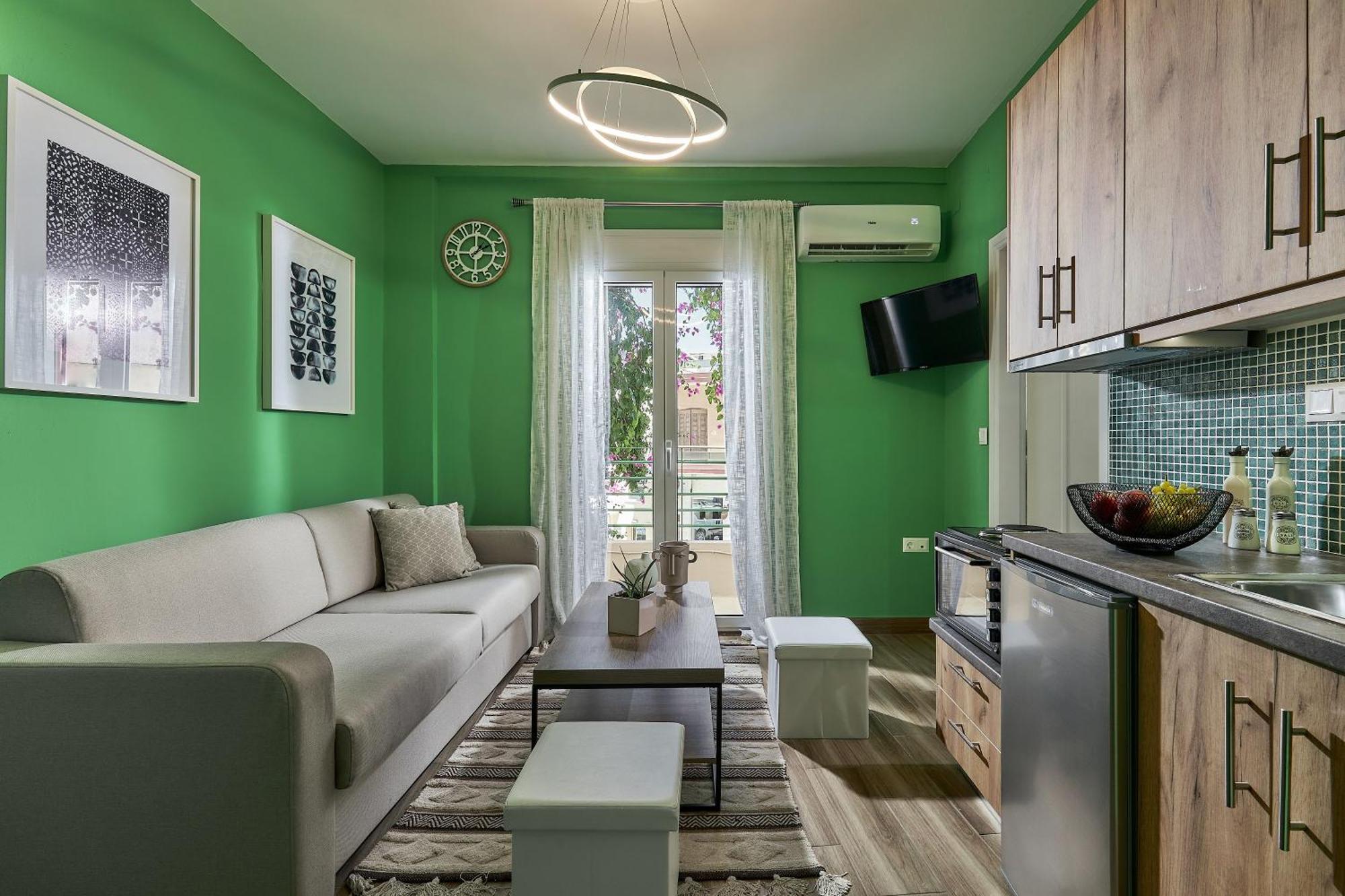 Domenico Homes - Center *